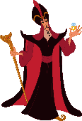 Jafar