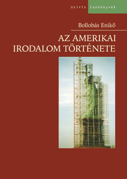 Az amerikai irodalom története